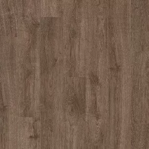 Ламинат Quick-Step Eligna Дуб темно-коричневый промасленный U3460