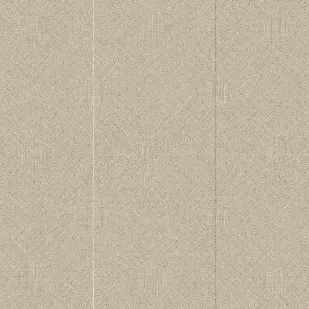 Ламинат Quick-Step Impressive Patterns Ultra Текстиль натуральный IPU4511