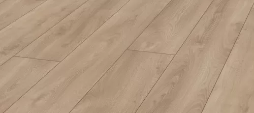 Плинтус KTEX1 D4752