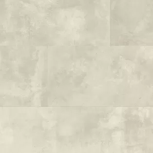 Ламинат Quick-Step Muse Ultra Тонированный бетон MUU5491