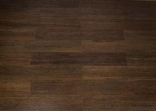 Массивная доска Jackson Flooring Hard Lock Конго