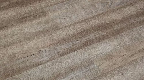 Виниловый пол Real Wood Дуб Карри ECO 2-10