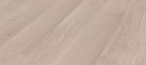 Плинтус KTEX1 D2873