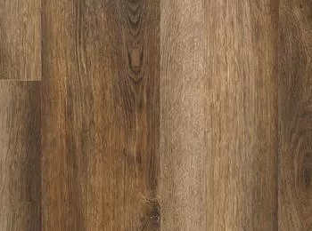 Кварцвиниловая плитка StoneWood Трезеро (Tresero)