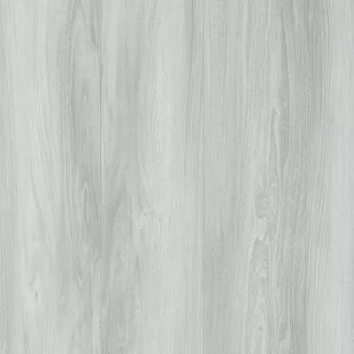 Ламинат Berry ALLOC 5102 Великолепная Миля