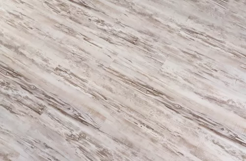 Кварцвиниловая плитка StoneWood Франка (Franca)