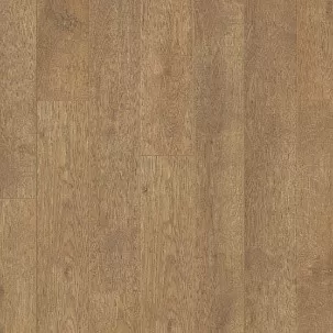 Ламинат Quick-Step Perspectivе Hydro Дуб матовый промасленный PER0312
