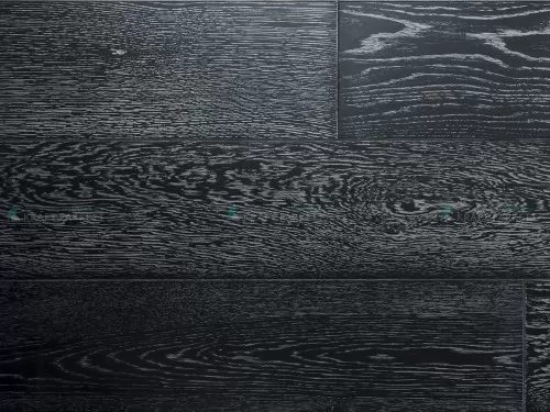 Инженерная доска KRAFT PARKETT №13