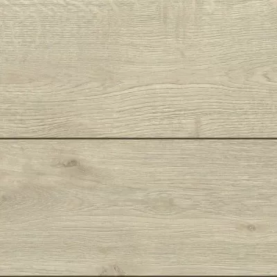 Ламинат Berry ALLOC 05621 Дуб Восс