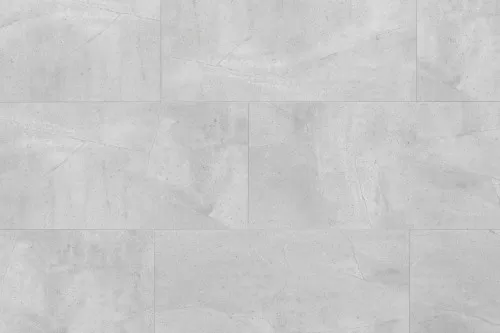 Кварцвиниловая плитка AF3551SST