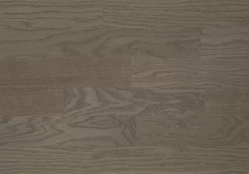 Паркетная доска FocusFloor Smart Дуб Рэйнбоу 3S