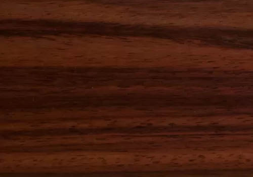 Штучный паркет Magestik floor Палисандр