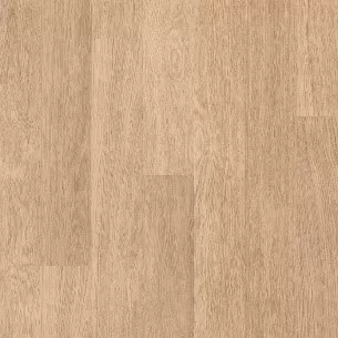 Ламинат Quick-Step Eligna Дуб белый лак U915