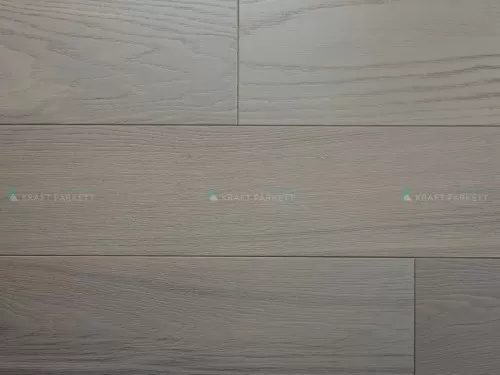 Инженерная доска KRAFT PARKETT №39