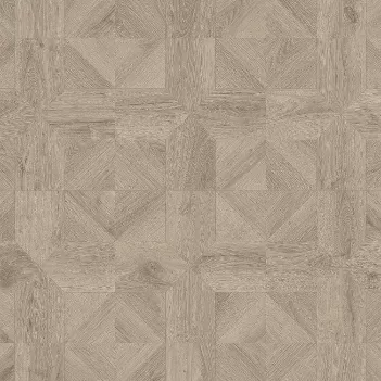 Ламинат Quick-Step Impressive Patterns Ultra Дуб серый теплый брашированный IPU4141