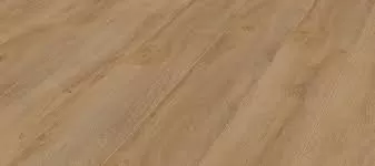Ламинат Дуб натуральный премиум D4955