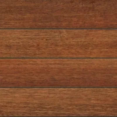 Ламинат Berry ALLOC 04872 Дуссие ПАЛУБА