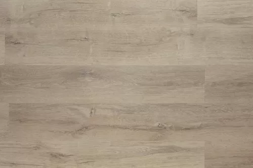 Кварцвиниловая плитка AF6031 Glue