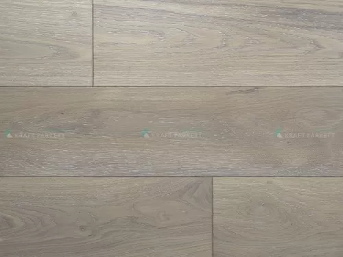Инженерная доска KRAFT PARKETT №21