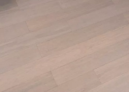 Массивная доска Jackson Flooring Hard Lock Жирона