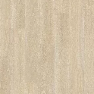 Ламинат Quick-Step Eligna Дуб итальянский бежевый U3832