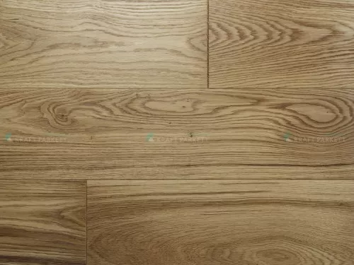 Инженерная доска KRAFT PARKETT №5