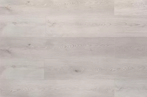 Кварцвиниловая плитка AF8022XXL
