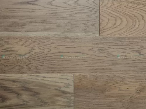 Инженерная доска KRAFT PARKETT №33
