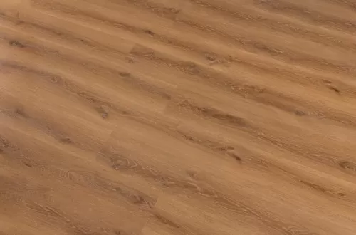Кварцвиниловая плитка StoneWood Маракайбо (Maracaibo)