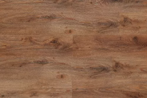 Кварцвиниловая плитка AF3512QV