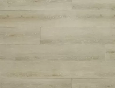 Ламинат Berry ALLOC 8541 Елисейские Поля