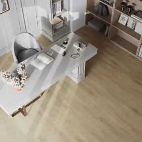 LVT плитка  Keya