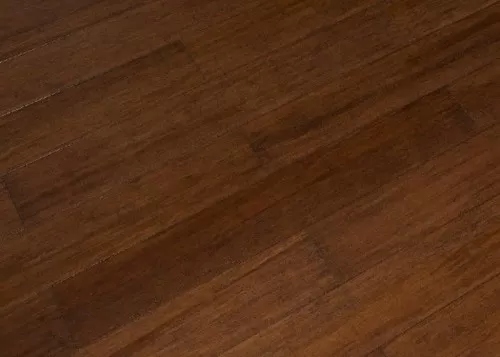 Массивная доска Jackson Flooring Hard Lock Динго