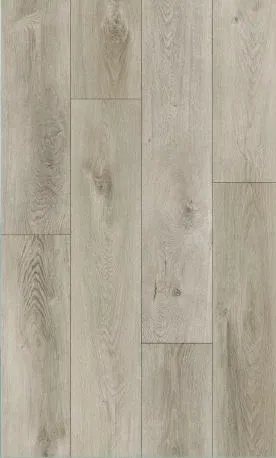 Decorifica White Oak Forest Дуб Бургас