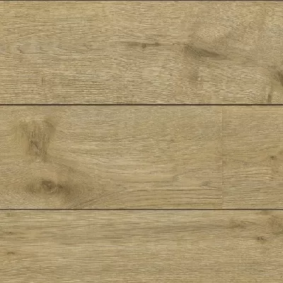 Ламинат Berry ALLOC 05631 Дуб Хасинта