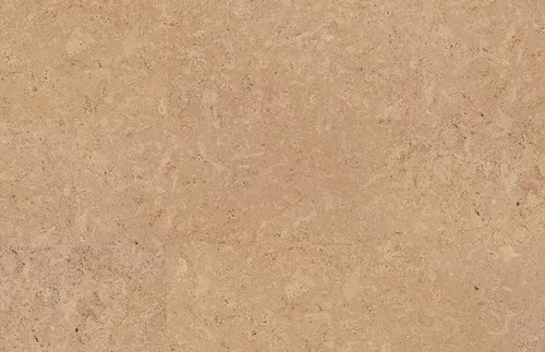 Пробковый пол Corkstyle Madeira Sand (клей)