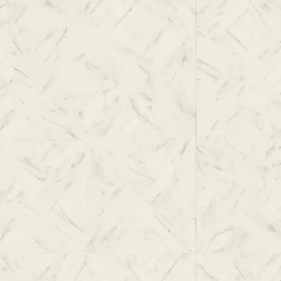 Ламинат Quick-Step Impressive Patterns Ultra Мрамор бежевый IPU4506