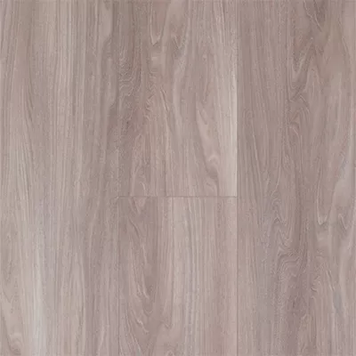 Ламинат Berry ALLOC 5101 Виа Венето