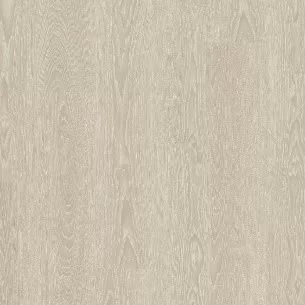 Ламинат Quick-Step Classic Plus Hydro Дуб бежевый отбеленный CLH4088