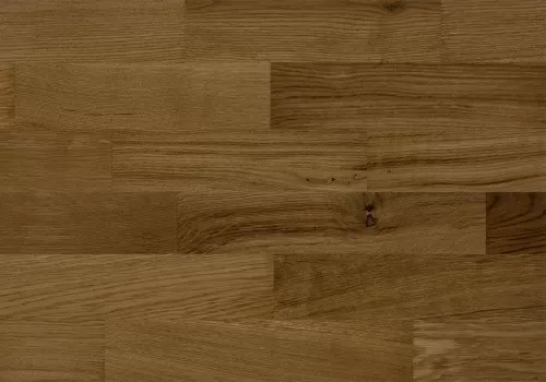 Паркетная доска FocusFloor Smart Дуб Классик 3S