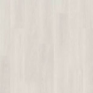 Ламинат Quick-Step Eligna Дуб итальянский светло-серый U3831