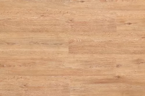 Кварцвиниловая плитка AF3508QV
