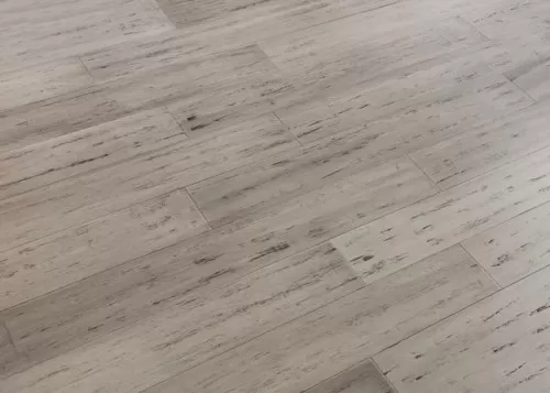 Массивная доска Jackson Flooring Hard Lock Дебра