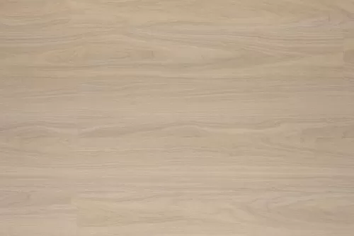 Кварцвиниловая плитка AF5516 Glue