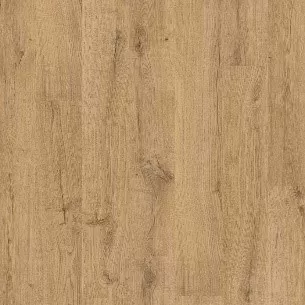 Ламинат Quick-Step Eligna Дуб теплый натуральный промасленный U3458