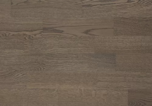 Паркетная доска FocusFloor Smart Дуб Вельвет 3S