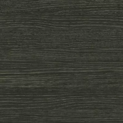 Ламинат Berry ALLOC 05703 Голливуд и Вино