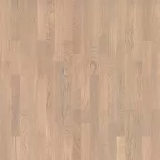 Паркетная доска Tarkett Дуб кремовый (salsa)