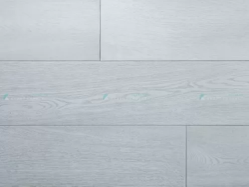 Инженерная доска KRAFT PARKETT №18