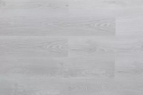 Кварцвиниловая плитка AF3506QV